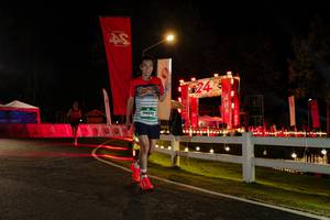 BIB: 
                            <button type="button" onclick="openModal(26553025)" class="btn btn-primary btn-sm float-right btn-popup" data-toggle="modal" data-target=".modal-high-quality">
                        <i class="fas fa-shopping-cart"></i> Add to Cart
                    </button>
                                            <button type="button" onclick="isThisMe(26553025, true)" class="btn btn-success btn-sm float-right btn-popup btn-isme hidden" data-toggle="tooltip" data-placement="bottom" title="นี่คือรูปของคุณใช่ไหม คลิกที่นี่เพื่อเอาเข้าอัลบั้ม">
                        <i class="fas fa-plus"></i> Add to album
                    </button>
                    <button type="button" onclick="isThisMe(26553025, false)" class="btn btn-warning btn-sm float-right btn-popup btn-isnotme hidden">
                        <i class="fas fa-ban"></i> Remove from album
                    </button>